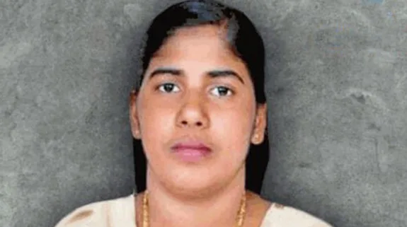 Nurse Nimisha Priya Case : यमन में मौत की सजा पाने वाली केरल की नर्स निमिषा प्रिया मामले में विदेश मंत्रालय ने दी दखल, जानिए क्या कहा