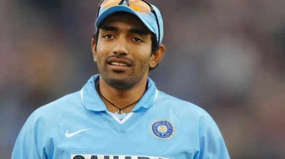 Arrest Warrant Issued Against Former Cricketer Robin Uthappa : पूर्व क्रिकेटर रॉबिन उथप्पा के खिलाफ अरेस्ट वारंट जारी, जानिए क्या है मामला