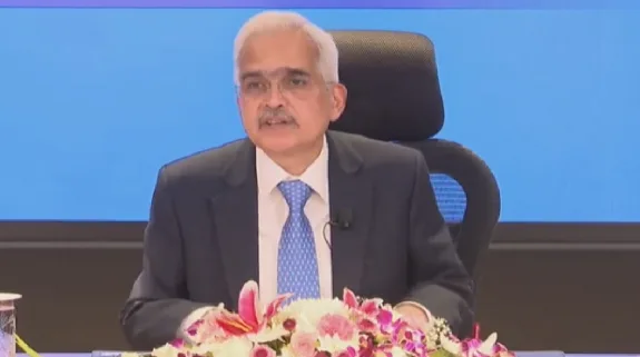 Shaktikanta Das On Challenge Before New RBI Governor: नए आरबीआई गवर्नर संजय मल्होत्रा के सामने सबसे बड़ी चुनौती क्या?, बता गए शक्तिकांत दास