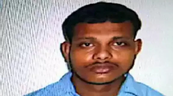 Bangladeshi JMB Terrorist Sentenced: एनआईए को बड़ी सफलता, बांग्लादेशी आतंकी जाहिदुल इस्लाम को कोर्ट ने सुनाई 7 साल कैद की सजा; जानिए कैसी खतरनाक साजिश रची थी