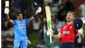 India Vs Eng T20, Fantasy-11: भारत- इंग्लैंड के बीच कोलकाता में पहला टी20 मुकाबला आज, यहां देखिए क्या हो सकती है आपकी बेस्ट ड्रीम11 टीम