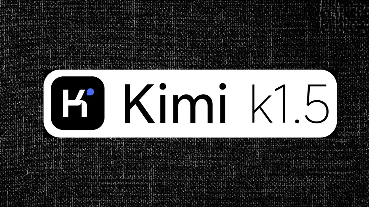 China: चीन के Kimi k1.5 की एंट्री से हिली AI की दुनिया, DeepSeek और OpenAI को मिलने वाली है कड़ी टक्कर