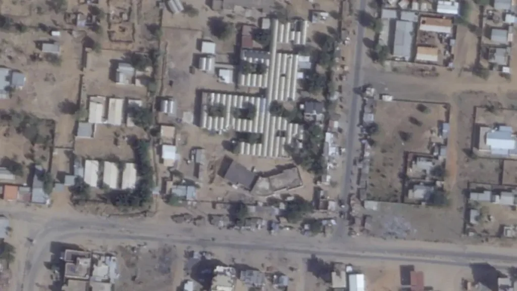 Sudan