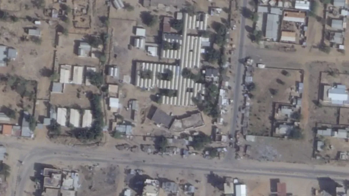 Sudan Hospital Attack: सूडान के अल फशर शहर में सऊदी अस्पताल पर भीषण हमला, 70 लोगों की मौत, कई घायल