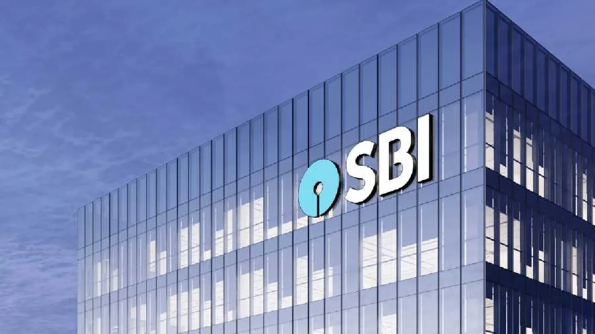 SBI Bank holidays February 2025 in Hindi: SBI में अगर है खाता तो जान लें फरवरी में इतने दिन बंद रहेंगे बैंक