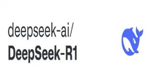 What is DeepSeek-R1 In Hindi: चीन ने बनाया एआई टूल डीपसीक आर-1, ओपन एआई के चैटजीपीटी के लिए खड़ी हो सकती है इस वजह से मुश्किल