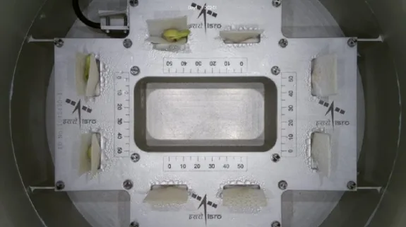 ISRO Germinates Cowpea Seeds In Space: इसरो की एक और उपलब्धि, अंतरिक्ष में लोबिया के बीजों में कराया सफल अंकुरण, जानिए भविष्य के अंतरिक्ष यात्रियों को इससे क्या होगा फायदा