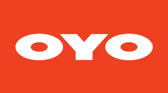 Oyo New Rules For Check In: अनमैरिड कपल्स के लिए Oyo के होटलों में नया नियम लागू, ठहरने जा रहे हैं तो पहले जान लीजिए