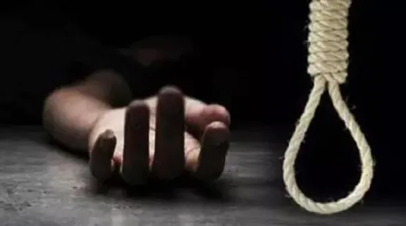 Two Students Committed Suicide In Kota : कोचिंग नगरी कोटा में एक ही दिन में दो स्टूडेंट्स ने की आत्महत्या