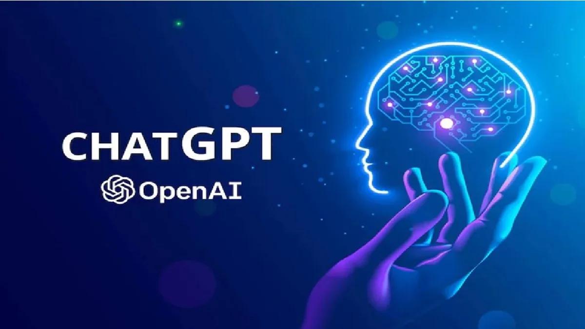 OpenAI Launches Deep Research : ChatGPT को बनाने वाले OpenAI ने लॉन्च किया नया टूल Deep Research