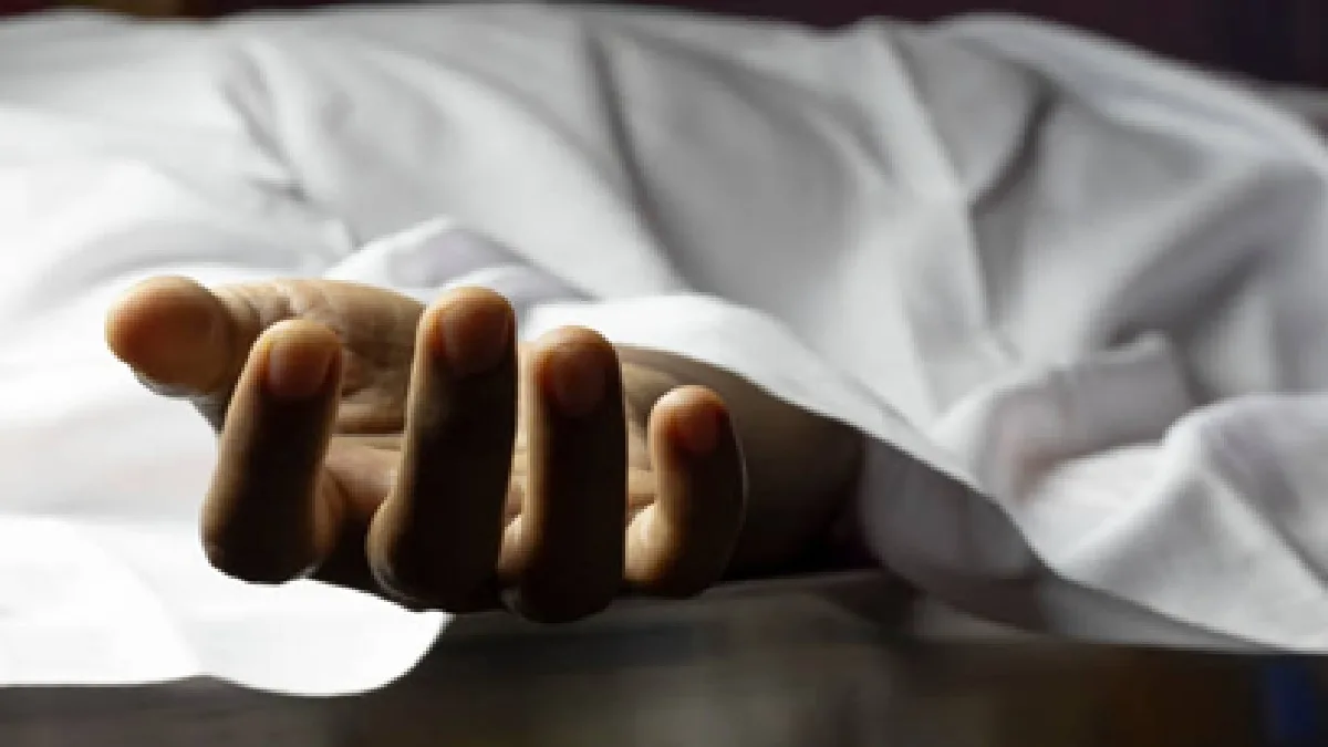 Five Murders In Bihar: बिहार में शनिवार से रविवार तक हत्या की कई वारदात, कारोबारी गोपाल खेमका के अलावा टीचर और इंजीनियर समेत 4 लोगों ने गंवाई जान