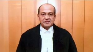 Bar Association Opposed Transfer Of Justice Yashwant Verma : इलाहाबाद हाईकोर्ट क्या डस्टबिन है, जस्टिस यशवंत वर्मा के तबादले का बार एसोसिएशन ने किया विरोध