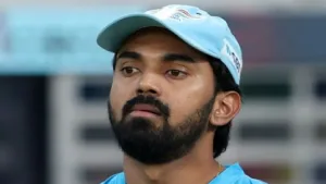 Delhi Capitals Declares Captain: केएल राहुल को टीम के लिए तो खरीदा, लेकिन इस खिलाड़ी को दिल्ली कैपिटल्स ने आईपीएल-2025 के लिए बनाया कैप्टन