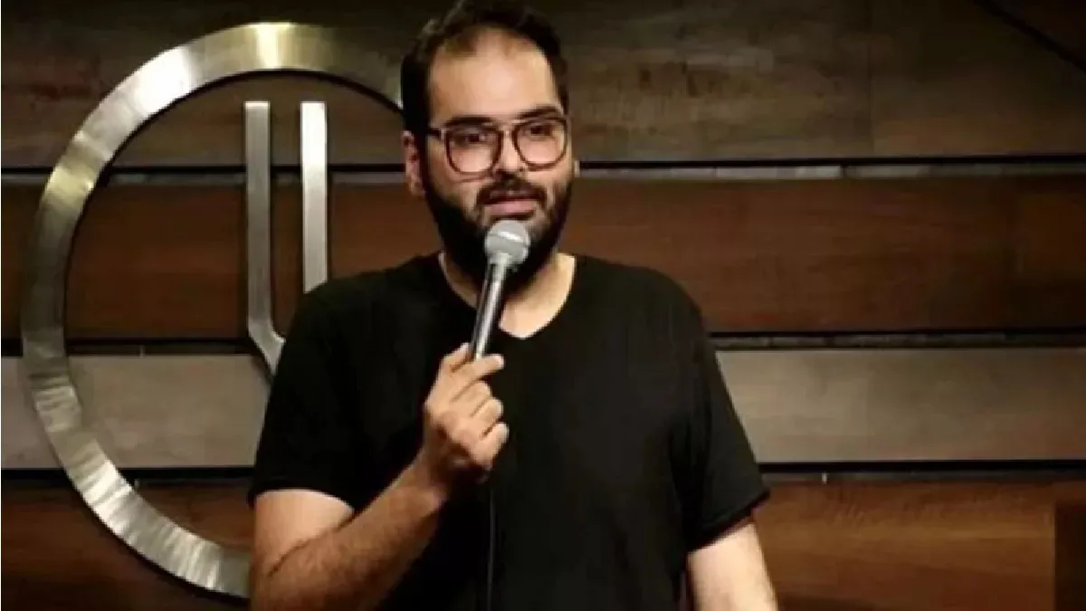 Kunal Kamra Controversy : कुणाल कामरा क्या अपने बयान पर मांगेंगे माफी? जानिए कॉमेडियन ने पुलिस से क्या कहा?