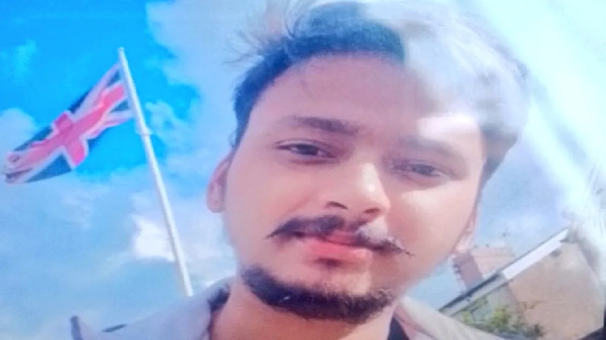 Murder In Meerut: मेरठ में मुस्कान ने प्रेमी साहिल के साथ मिलकर कर दी पति सौरभ की हत्या, वारदात छिपाने के लिए ड्रम में शव रखकर भर दिया सीमेंट लेकिन मां के कारण पकड़ी गई!