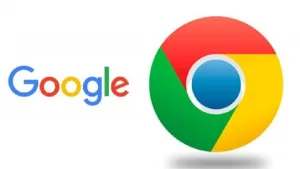Google Chrome: बिक जाएगा हरदिल अजीज ब्राउजर गूगल क्रोम?, इस कंपनी ने लेने में दिखाई दिलचस्पी