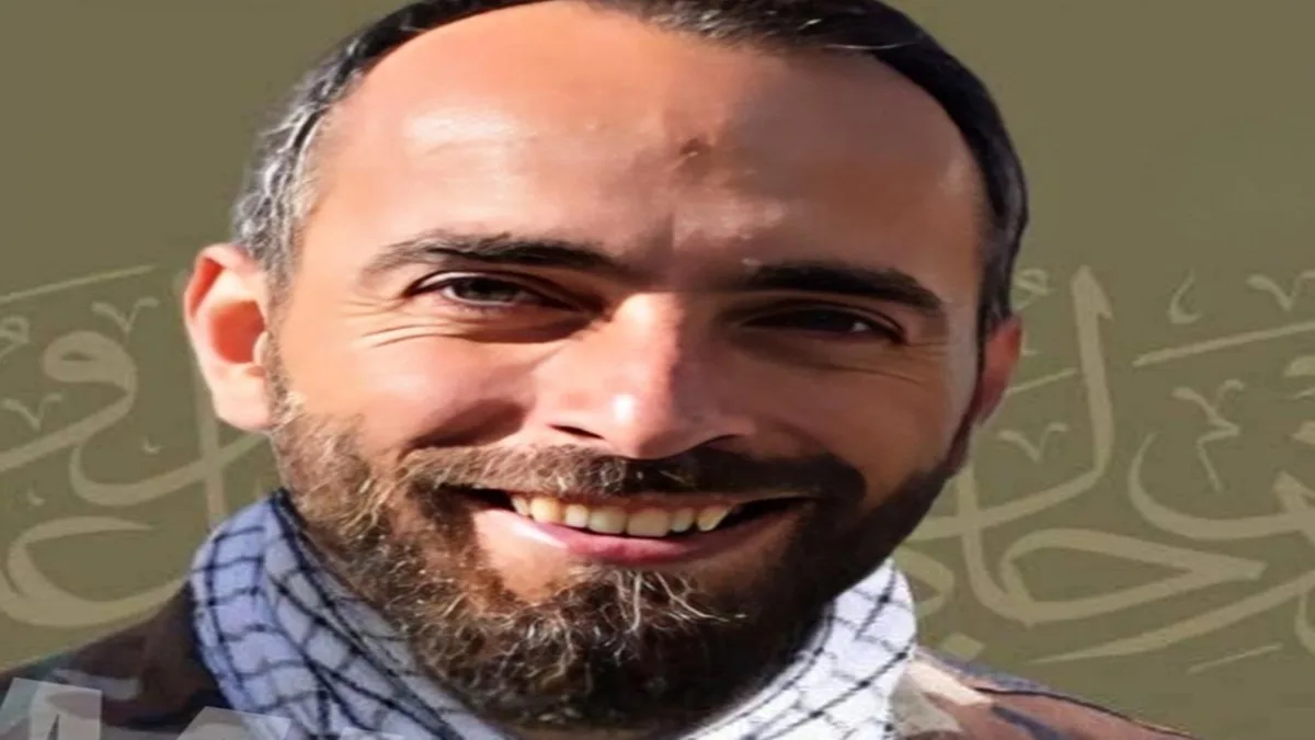 Hezbollah’s Top Commander Mohammad Ali Jamoul Killed : हिजबुल्लाह का टॉप कमांडर मोहम्मद अली जमौल मारा गया, इजरायली सेना की एक और बड़ी कामयाबी