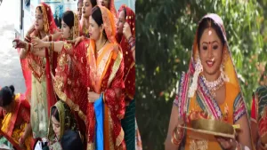रानी चटर्जी ने एडवांस में फैंस को दी वट सावित्री व्रत की शुभकामनाएं, लिखा प्यारा सा कोट