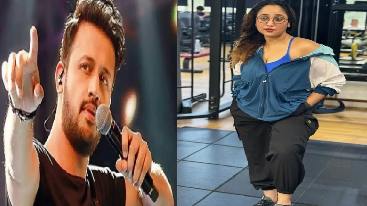 पाकिस्तानी कलाकारों को बैन करने मुद्दे पर बोलीं रानी चटर्जी, कहा- जो हमारे देश के…