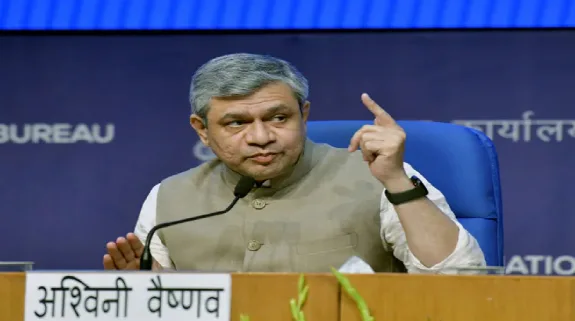 Modi Cabinet Decisions : खरीफ फसलों की एमएसपी बढ़ी, किसानों के लिए ब्याज सहायता योजना को मंजूरी, जानिए मोदी कैबिनेट के अन्य फैसले