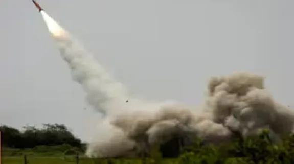 Pakistan Stunned By India’s Counter Attack : भारत के जवाबी हमले से थर्राया पाकिस्तान, भारतीय सेना ने 50 से अधिक पाकिस्तानी ड्रोन मार गिराए