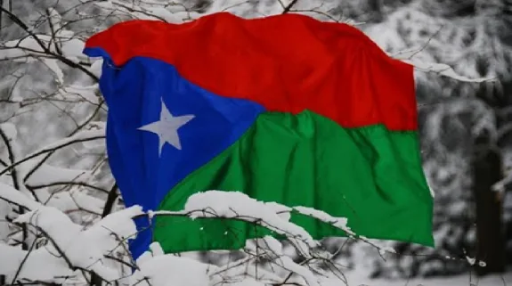 Claim For Independence Of Balochistan : भारत-पाकिस्तान में तनाव के बीच बलूचिस्तान की आजादी का दावा, यूएन से मांगी मान्यता और दिल्ली में दूतावास खोलने का अनुरोध