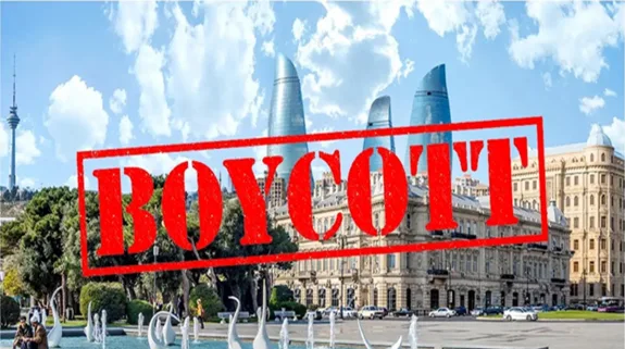 Boycott Of Turkiye Voices Arose In India : पाकिस्तान का समर्थन करने वाले तुर्की के बॉयकॉट की भारत में उठी आवाज, सेब से लेकर टूरिज्म तक का बहिष्कार