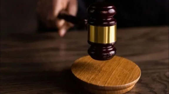 MP High Court On WhatsApp Chat: स्पाई एप से वाट्सएप चैट हासिल कर तलाक के मामले में सबूत के तौर पर दे सकते हैं, मध्य प्रदेश हाईकोर्ट का अहम फैसला