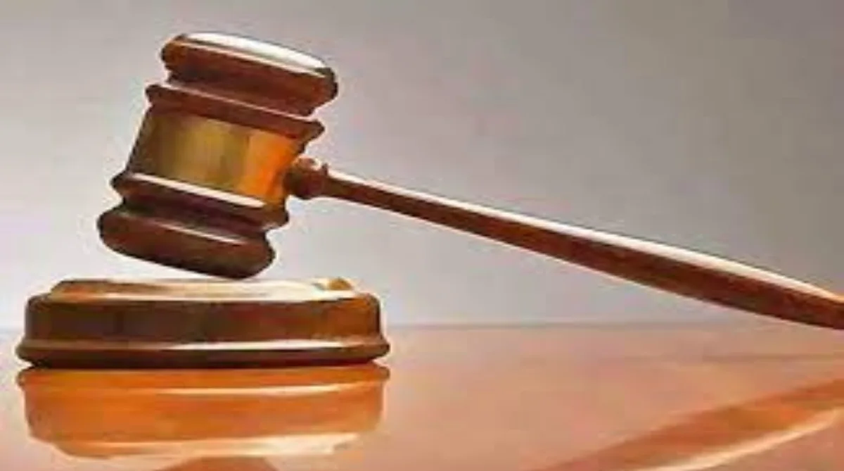 Fraud In Recognition Of Nursing Colleges : नर्सिंग कॉलेजों की मान्यता में फर्जीवाड़े को लेकर एमपी हाईकोर्ट ने नर्सिंग काउंसिल के अधिकारियों मांगा स्पष्टीकरण