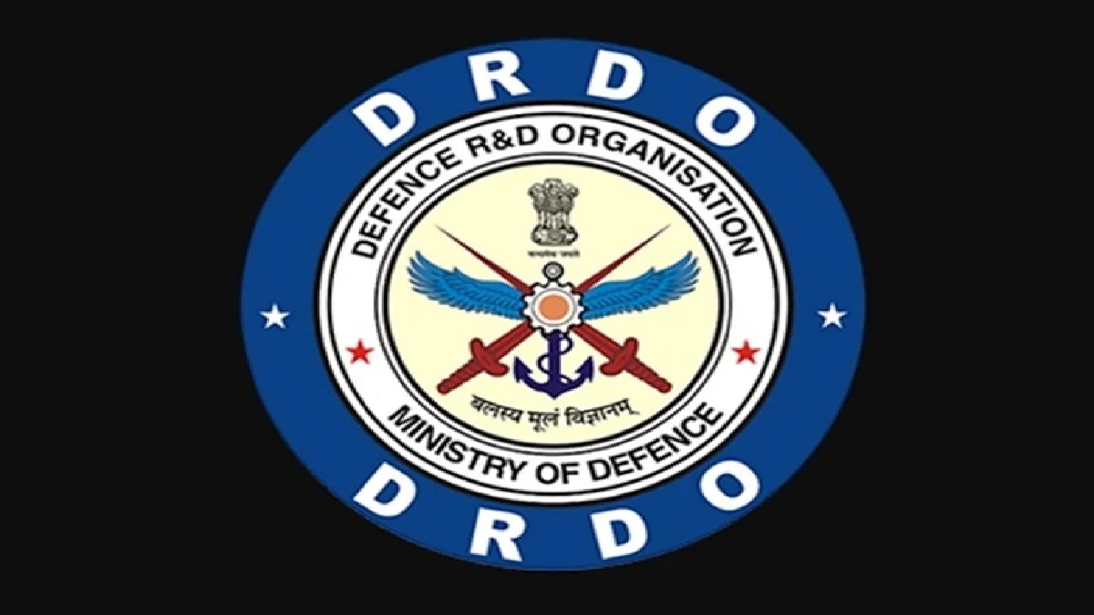 DRDO Desalination Membrane: समुद्र के जल को मीठे पानी में बदलने की दिशा में बड़ी सफलता, डीआरडीओ ने बनाई नैनोपोरस पॉलीमर झिल्ली