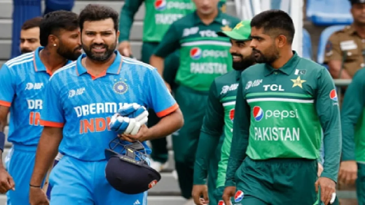 BCCI Will Also Take Action Against Pakistan Team! : पहलगाम हमले के बाद बीसीसीआई भी पाकिस्तान टीम के खिलाफ लेगा एक्शन! एशिया कप को लेकर सुनील गावस्कर ने किया बड़ा दावा