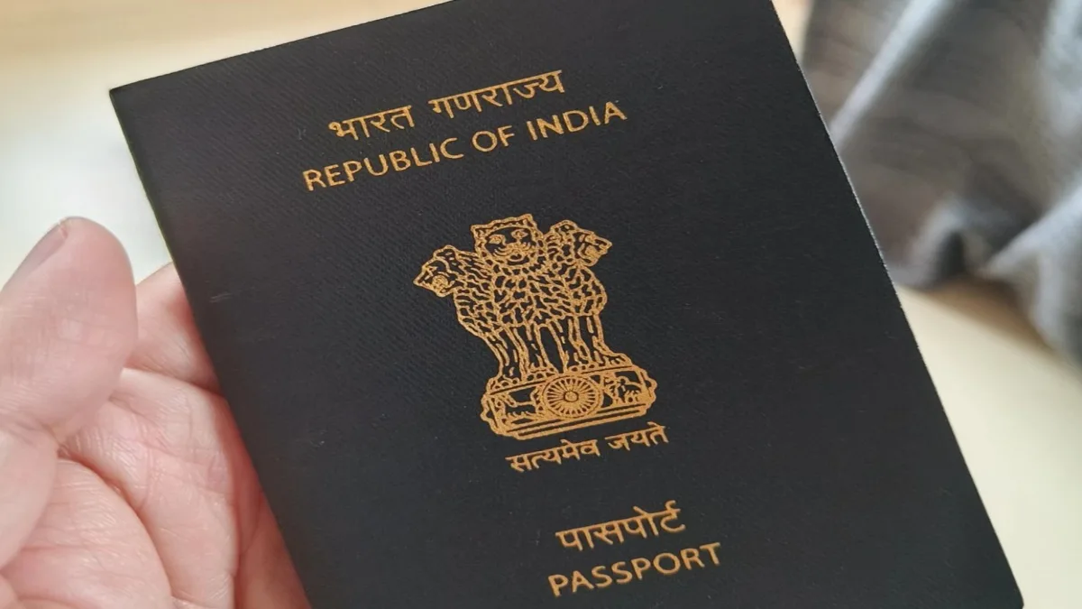 What Is E-Passport Launched By India In Hindi: क्या है ई-पासपोर्ट जिसे भारत ने किया लॉन्च?, जानिए इससे आपको किस तरह होगा फायदा