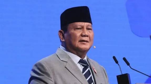 Indonesia’s President On Pahalgam Terror Attack : पहलगाम आतंकी हमले पर इस मुस्लिम देश के राष्ट्रपति ने पाकिस्तान को दी सीख