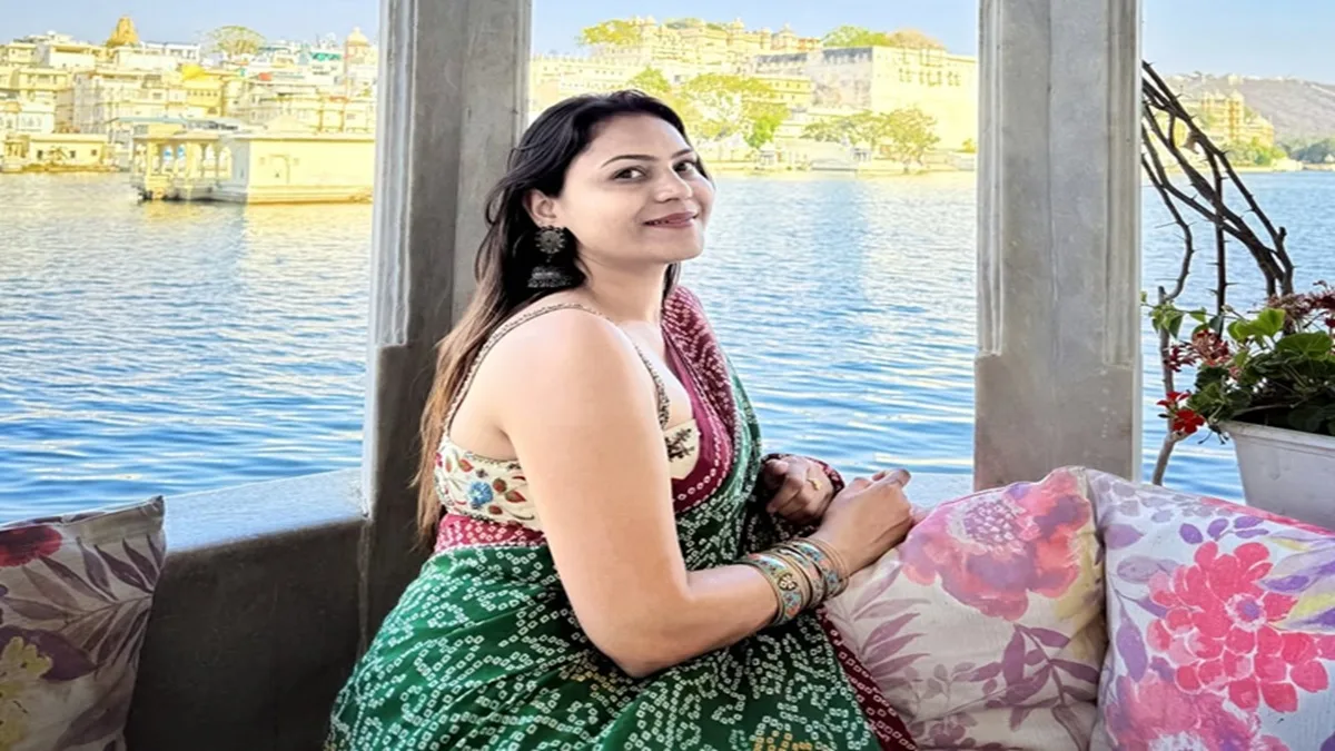YouTuber And Other Arrested On Charges Of Espionage : पाकिस्तान के लिए जासूसी करने के आरोप में हरियाणा की यू-ट्यबर ज्योति मल्होत्रा सहित 6 गिरफ्तार