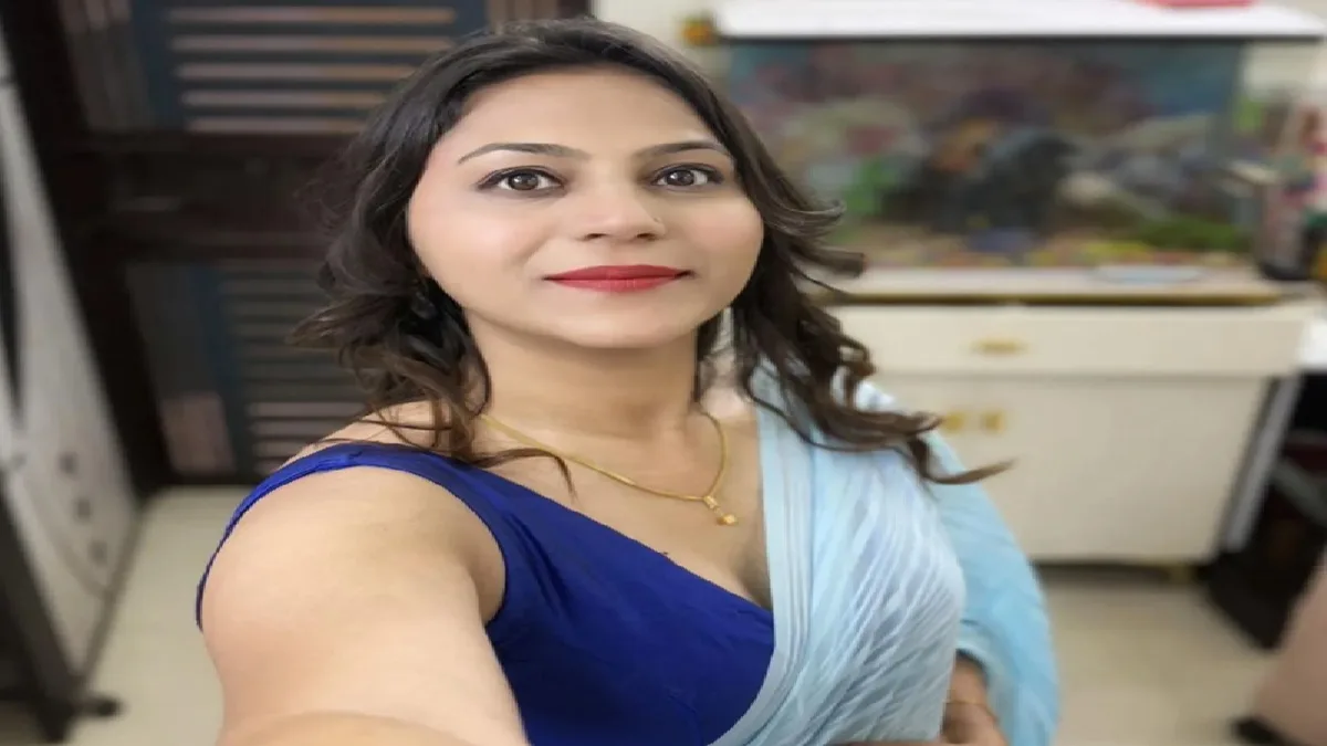 Jyoti Malhotra Sent To Jail In Judicial Custody For 14 Days : यू-ट्यूबर ज्योति मल्होत्रा को 14 दिन की न्यायिक हिरासत में भेजा गया जेल