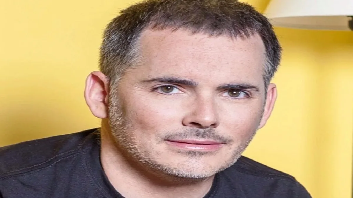 Fiverr CEO Micha Kaufman On AI: एआई से किस तरह की नौकरियों को खतरा?, फिवर के सीईओ मिका कॉफमैन का ई-मेल सोशल मीडिया पर हुआ वायरल