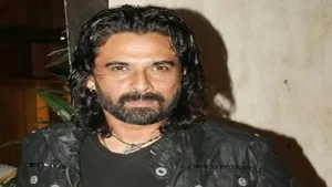 Actor Mukul Dev Passed Away : एक्टर मुकुल देव का निधन, 54 साल की उम्र में दुनिया को कह दिया अलविदा