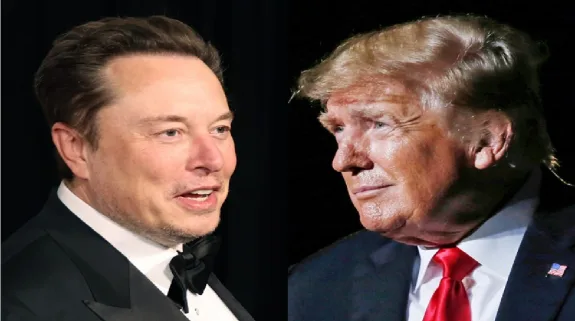 Russia Offers Elon Musk Asylum: ट्रंप से भिड़े एलन मस्क तो रूस ने दिया खुला ऑफर, सांसद बोले- शरण दे सकते हैं