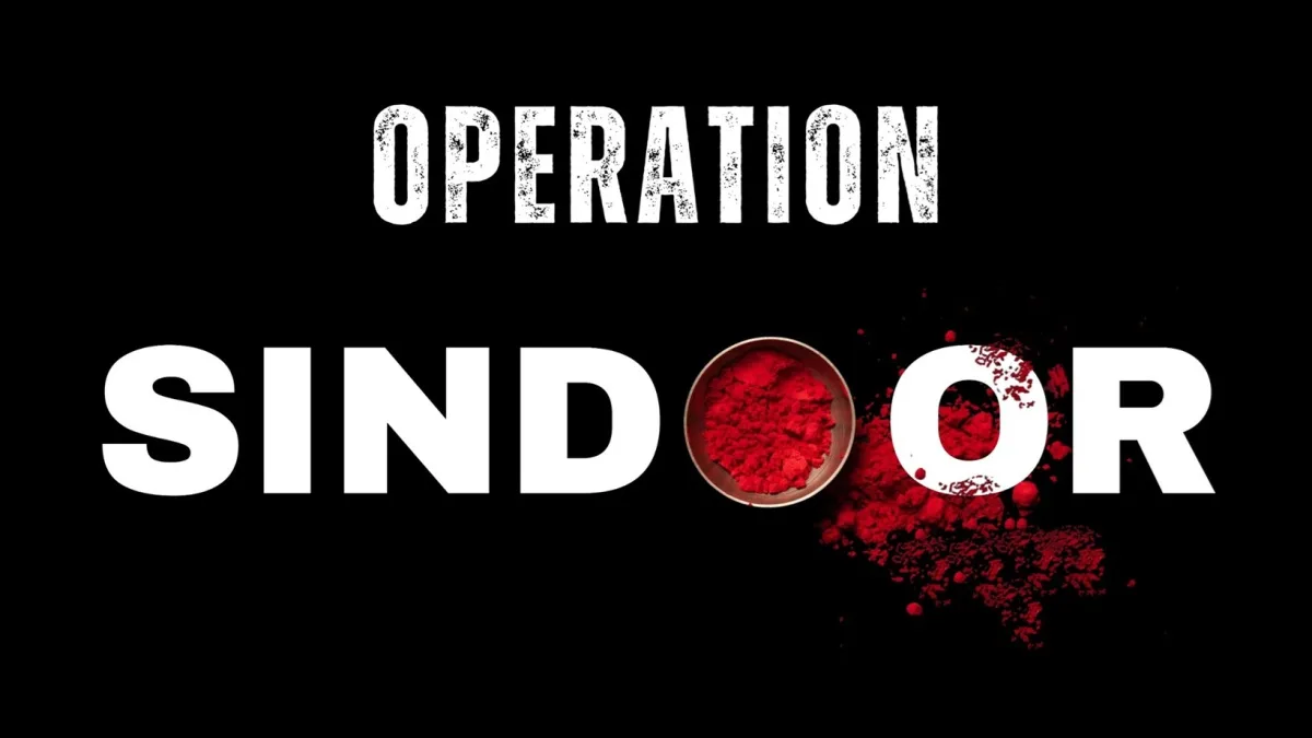 Airstrike On Pakistan: पाकिस्तान में आतंकी ठिकानों पर भारत के एयर स्ट्राइक से पहलगाम हमले में जान गंवाने वालों के परिजन खुश, पीएम मोदी ने दिया था ‘ऑपरेशन सिंदूर’ का नाम