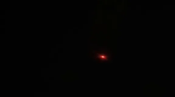 Pak Does Ceasefire Violation: पाकिस्तान ने तोड़ा भारत से सीजफायर, श्रीनगर समेत कई जगह हमलावर ड्रोन भेजे, एलओसी पर गोलाबारी भी