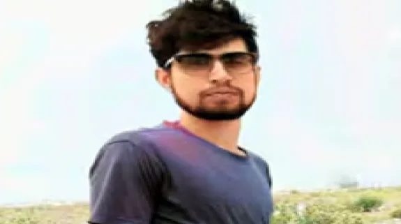 Pakistan Ranger Arrested By BSF: बीएसएफ ने घुसपैठिए पाकिस्तान रेंजर जवान को किया गिरफ्तार, पहले पड़ोसी मुल्क ने भारतीय जवान को पकड़ा था