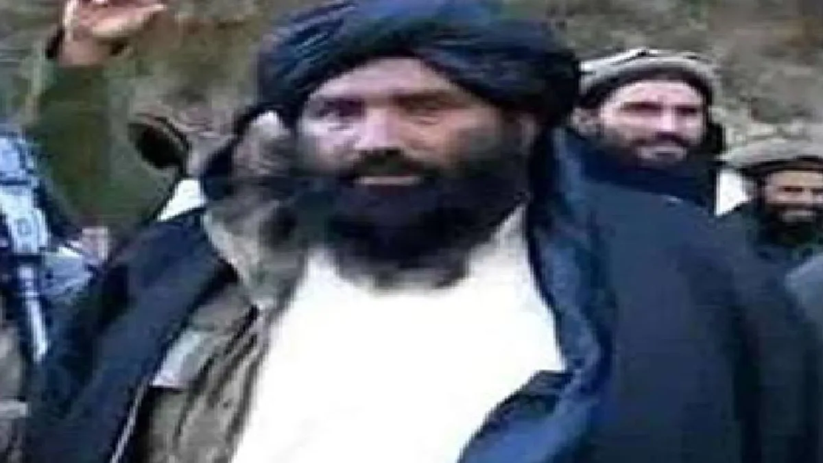 America Also Happy On Terrorist Rauf Azhar Death : अब न्याय हुआ…ऑपरेशन सिंदूर में आतंकी रऊफ अजहर की मौत पर अमेरिका भी खुश, मोदी सरकार का जताया आभार