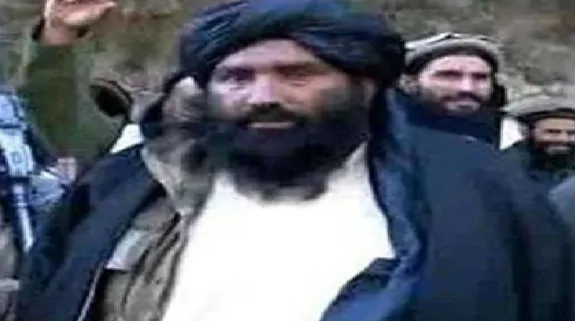 Terrorist Rauf Azhar killed In Operation Sindoor : ऑपरेशन सिंदूर में मारा गया कंधार हाईजैक का मास्टरमाइंड आतंकी रऊफ अजहर