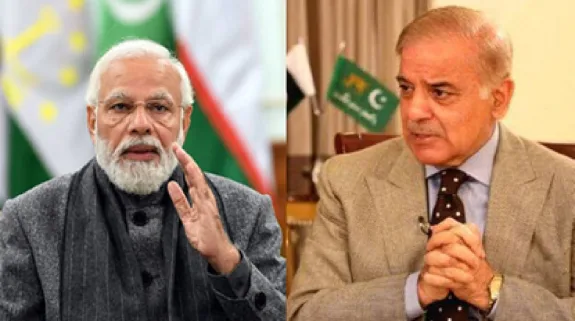 Indus Water Treaty Will Remain Suspended : सीजफायर के बावजूद स्थगित रहेगी सिंधु जल संधि, पाकिस्तान के खिलाफ अन्य फैसले भी यथावत, भारत का क्लियर स्टैंड
