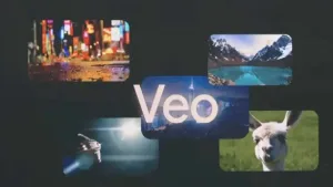 What Is Google Veo 3 In Hindi: क्या है वियो 3?, गूगल के इस नए एआई टूल की जानिए खासियत