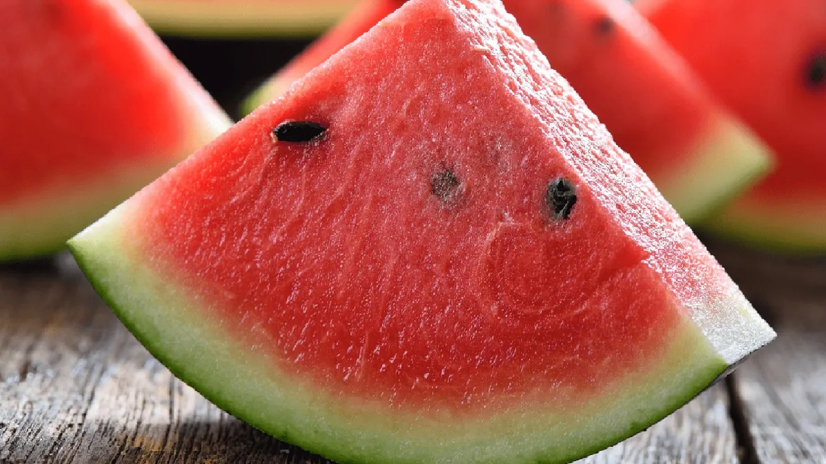 Murder By Watermelon: तरबूज से किसी की हत्या हो सकती है?, गया में महिला पर लगा है ये फल खिलाकर पति की जान लेने का आरोप