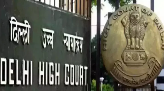 दिल्ली हाई कोर्ट ने पत्रकार को सुरक्षा देने का आदेश दिया, मध्य प्रदेश पुलिस की धमकियों के बाद राहत
