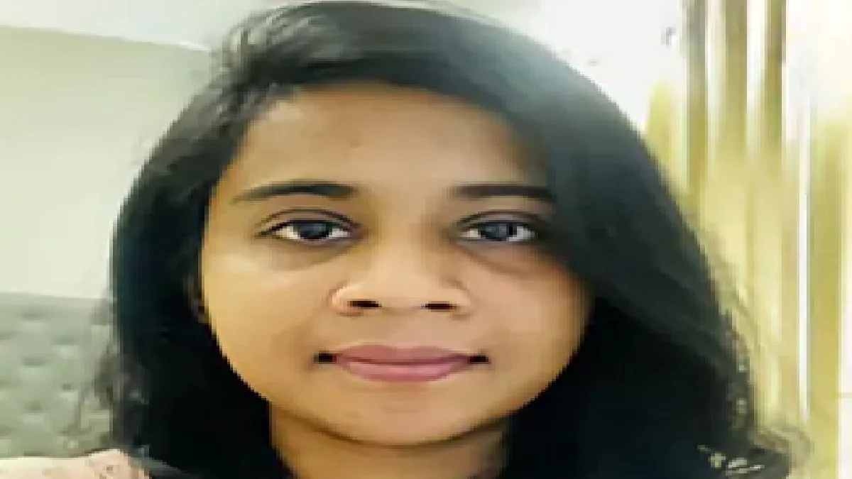 Who Is Rene Joshilda In Hindi: कौन है रेने जोशिल्डा?, एकतरफा प्रेम में नाकाम रहने पर रची ऐसी साजिश जिसे सुनकर आप रह जाएंगे दंग!