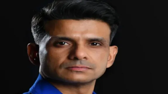 Subhanshu Shukla Space Odessy To ISS: भारत के शुभांशु शुक्ला 10 जून को अंतरिक्ष के लिए भरेंगे उड़ान, सुनीता विलियम्स को धरती पर लाने वाला ड्रैगन कैप्सूल ले जाएगा आईएसएस