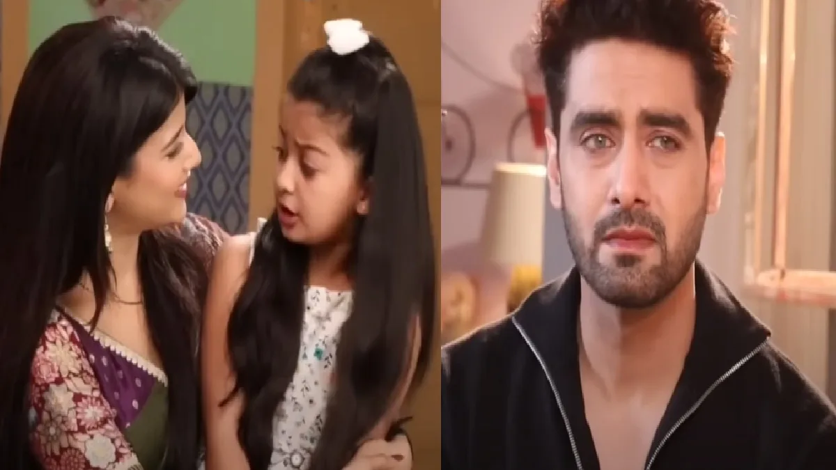 Yeh Rishta Kya Kehlata Hai Spoiler: अरमान और मायरा का होने वाला है एक्सीडेंट, अभीरा बचाएगी जान!